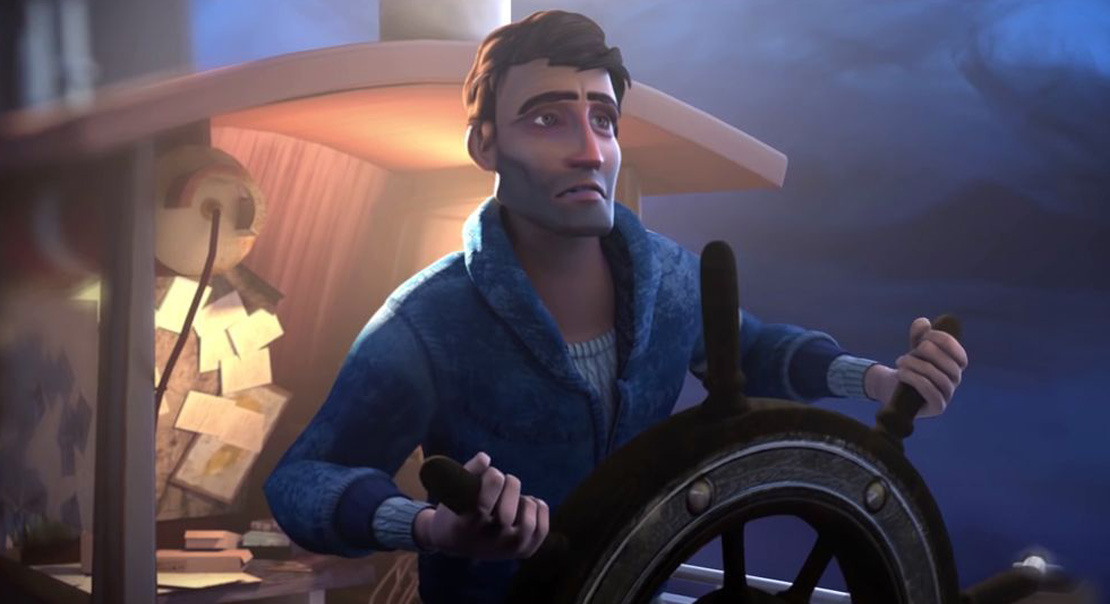 aurora-short-filme-2