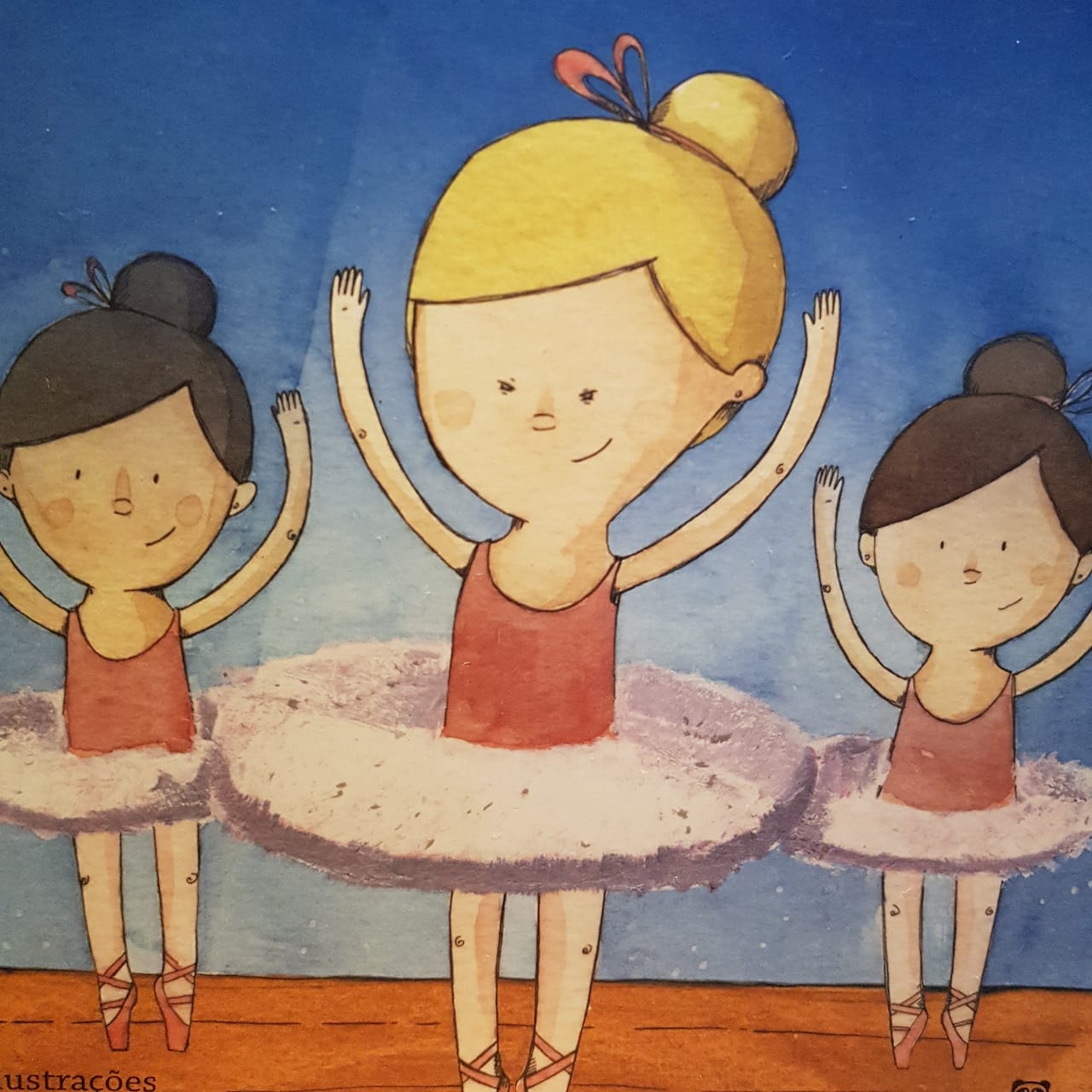 livro-a-bailarina-especial