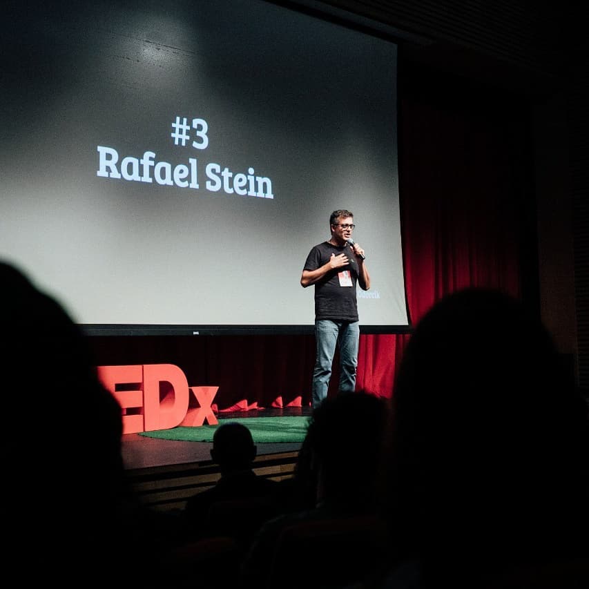 Rafael Muniz Stein – 05 Rafael Muniz Stein - 05