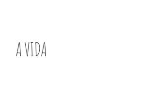 a vida | Bert Hellinger