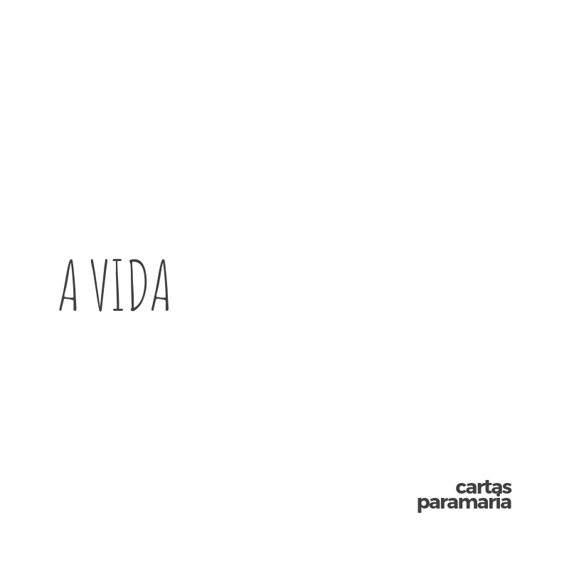 a vida | Bert Hellinger