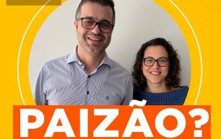 Podcast | Em casa a gente conversa 17