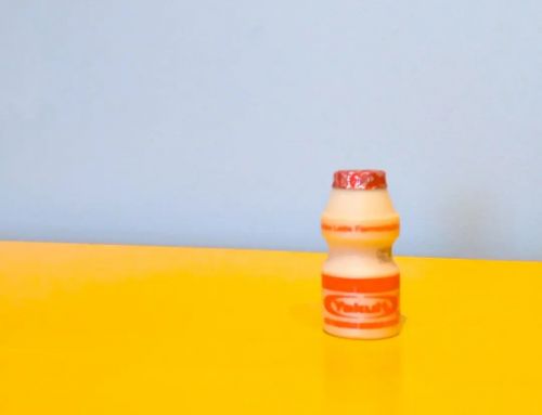 sabor de vó