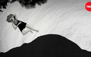 "Three Months After" | Cristin O'Keefe Aptowicz